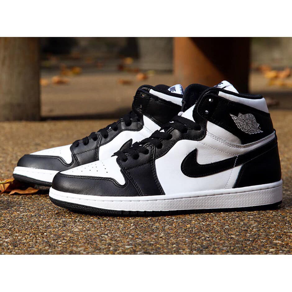 Nike Mens Jordan True Flight Basketball Shoes Gray Black.