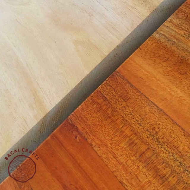 Beeswax wood wax wood polishing wax wood seasoning wax, 1pc. Shopee