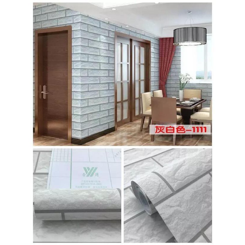 Wallpaper Shopee Philippines