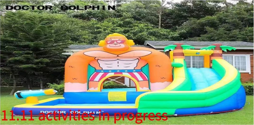 NK outdoor toy store 】, Online Shop Shopee Philippines