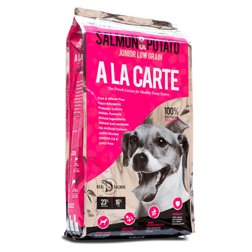 KANGAROO RICE A La Carte atelieryuwa.ciao.jp