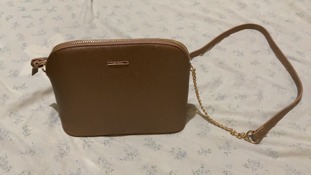 Aldo Sling Bags Price Philippines Keweenaw Bay Indian Community