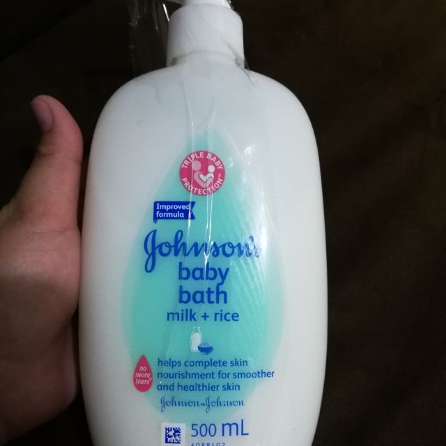 Johnson Baby Bath 500ml Price atelieryuwa.ciao.jp