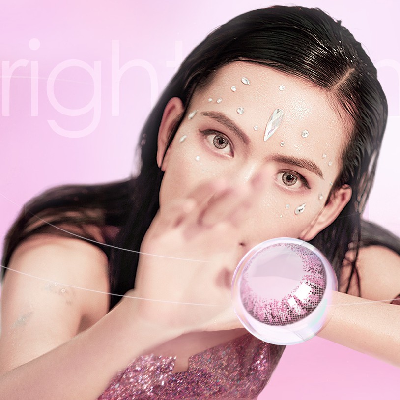 doraemon.manila, Online Shop Shopee Philippines