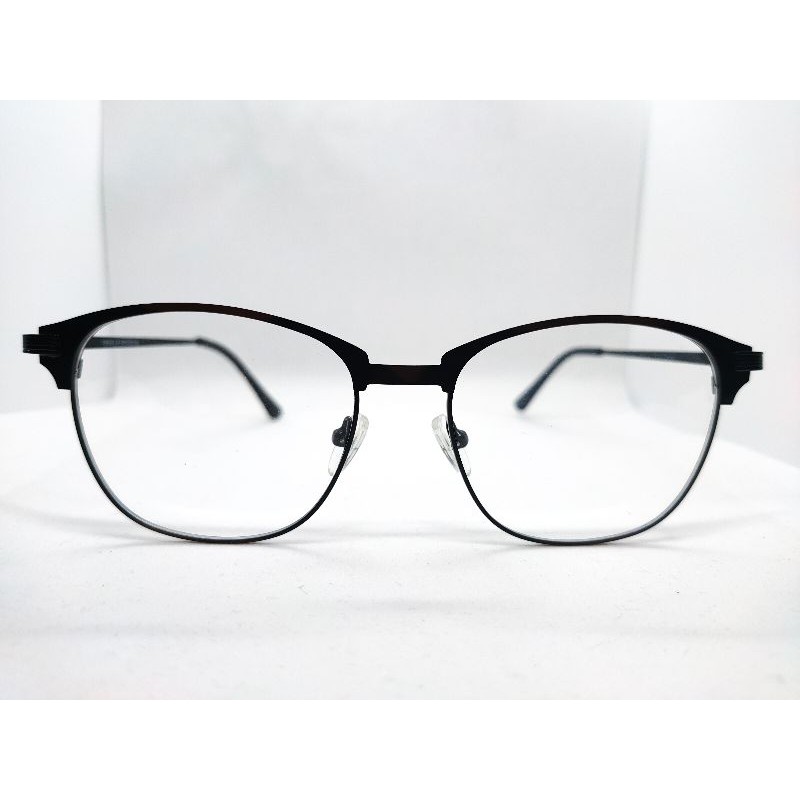 GRADED Eyeglass FREE MULTICOATED ANTI RADIATION with or without grade