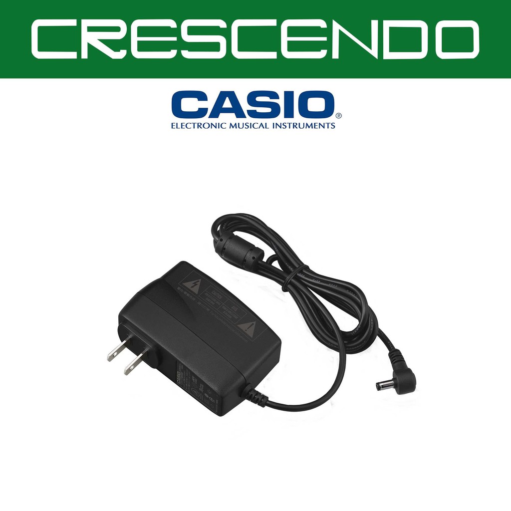 Crescendo, Online Shop | Shopee Philippines