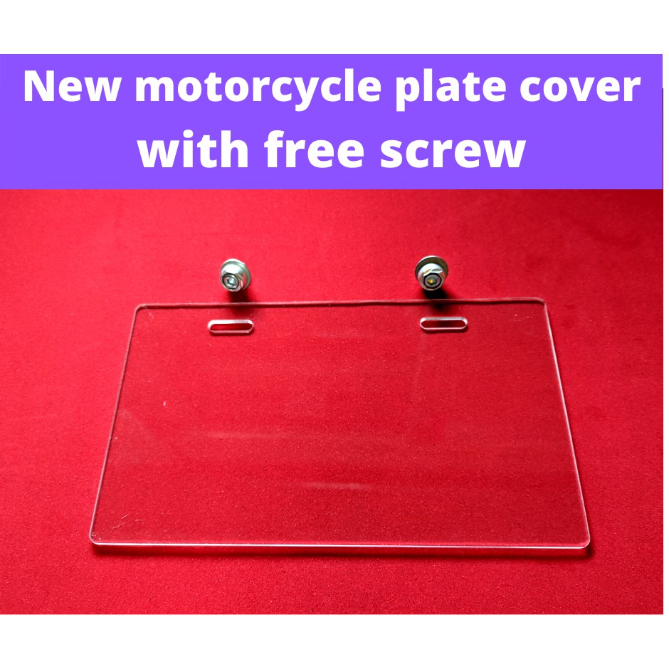 Plate Number Philippines 2021 ubicaciondepersonas.cdmx.gob.mx