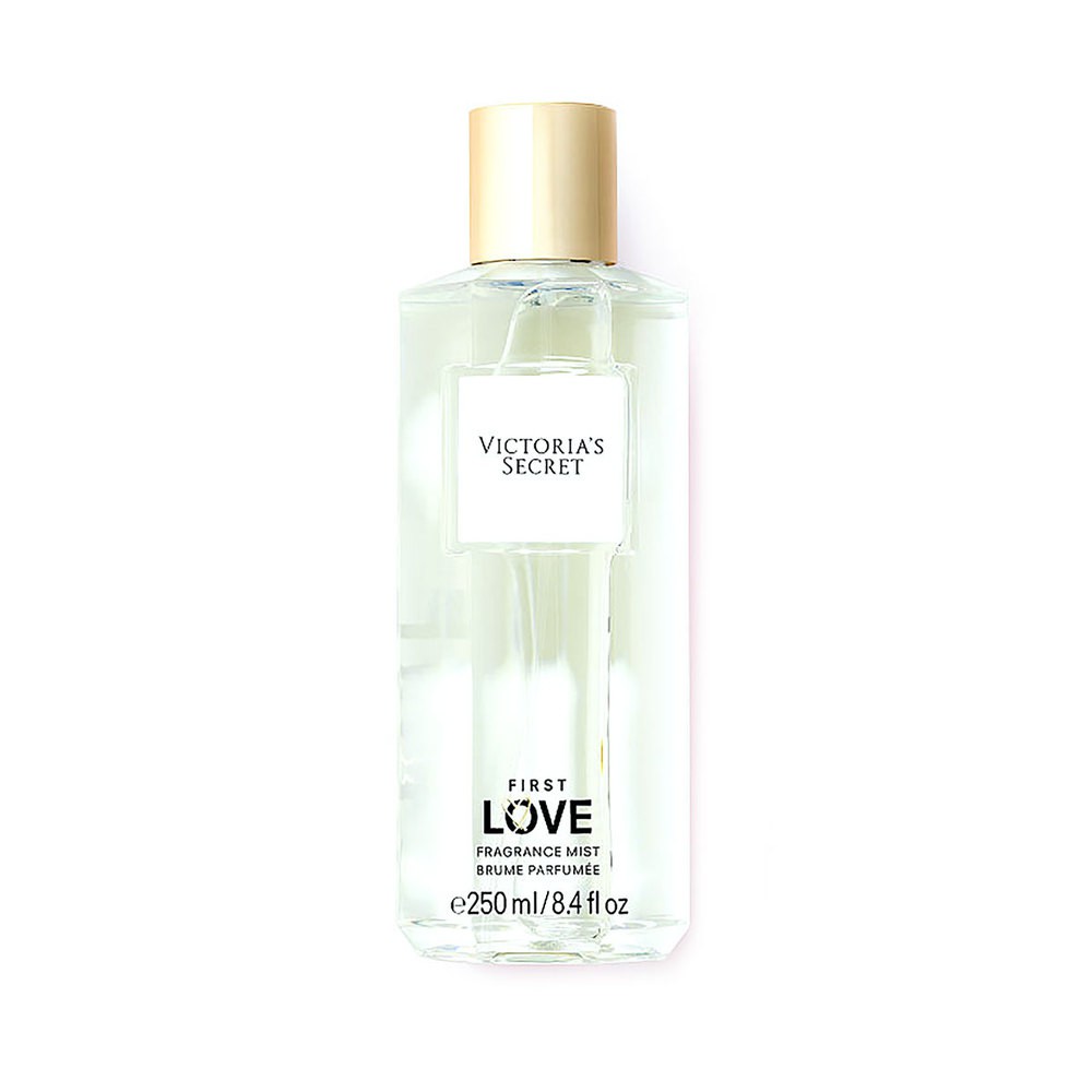 Chanel Eau Tendre Dupe lupon.gov.ph