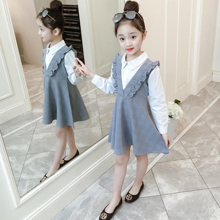 Cute Clothes For 10 Year Old Girls cutedoggalery