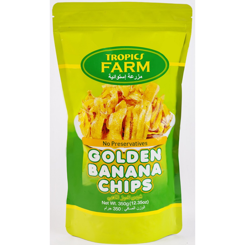 Michelle's Golden Sana Banana Chips ubicaciondepersonas.cdmx.gob.mx