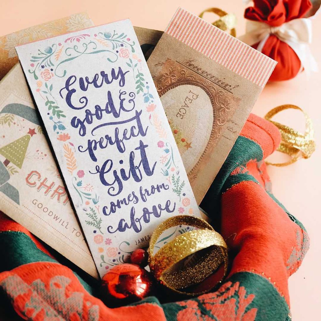 Papemelroti Money Envelopes Cash Gift Wrapping Shopee Philippines