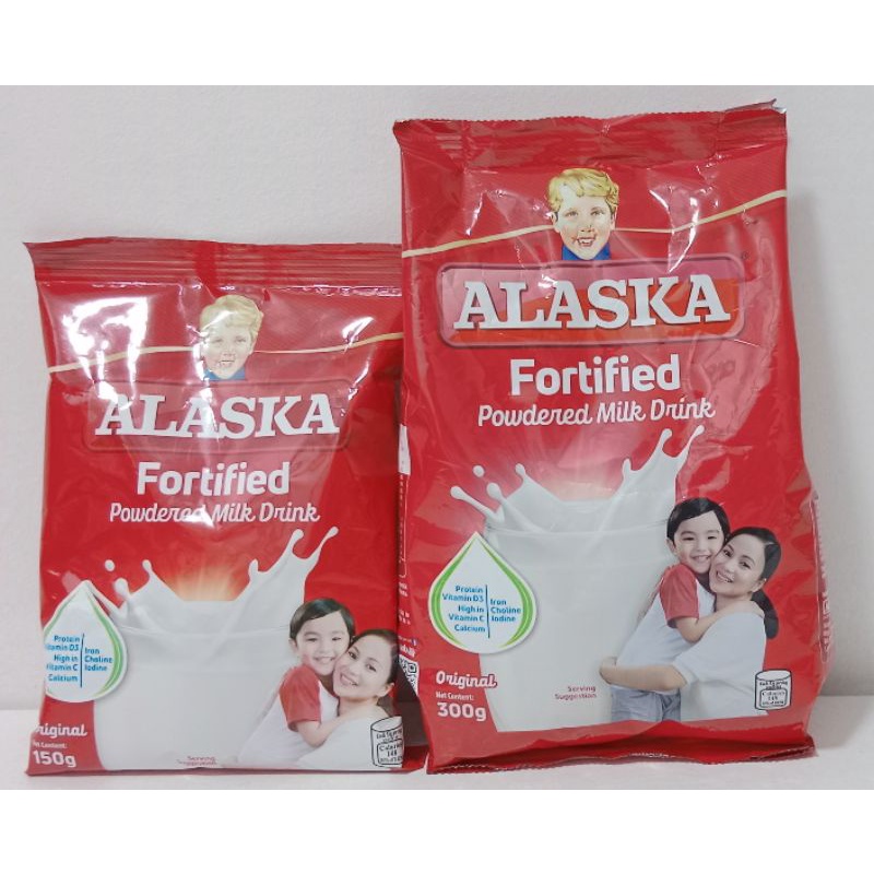 Alaska Powdered Milk Price ubicaciondepersonas.cdmx.gob.mx