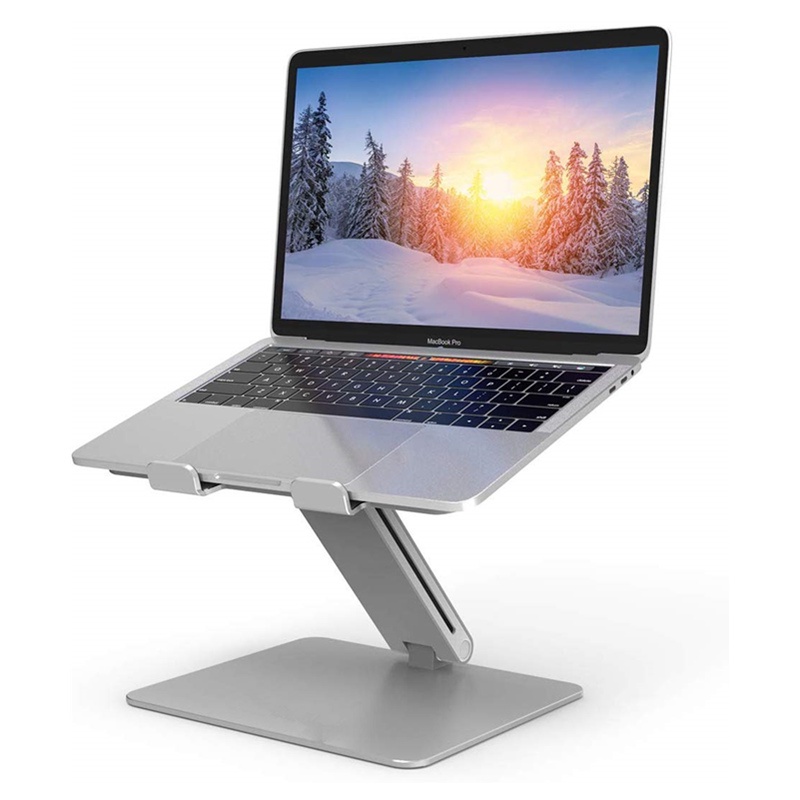 ┇Stance Hover Laptop Stand Shopee Philippines