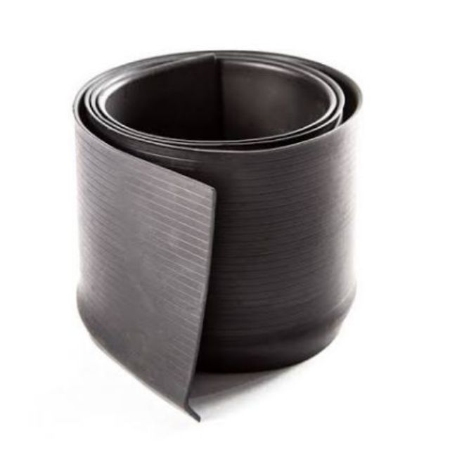 Rubber Baseboard Shopee Philippines