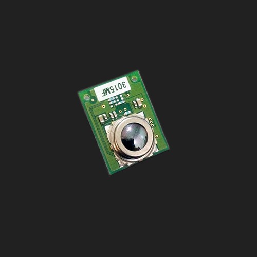 MEMS THERMAL SENSOR (Board Mount Temperature Sensor) Shopee Philippines