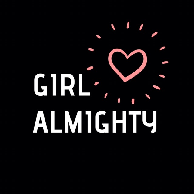 girl__almighty___, Online Shop Shopee Philippines