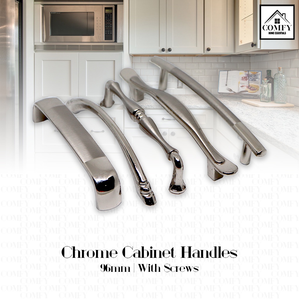 Handle Best S And Online Promos Nov 2022 Sho Philippines