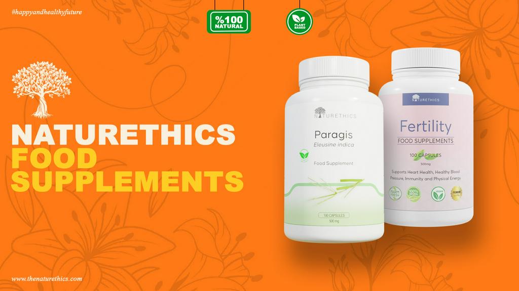 Naturethics Shop, Online Shop Shopee Philippines