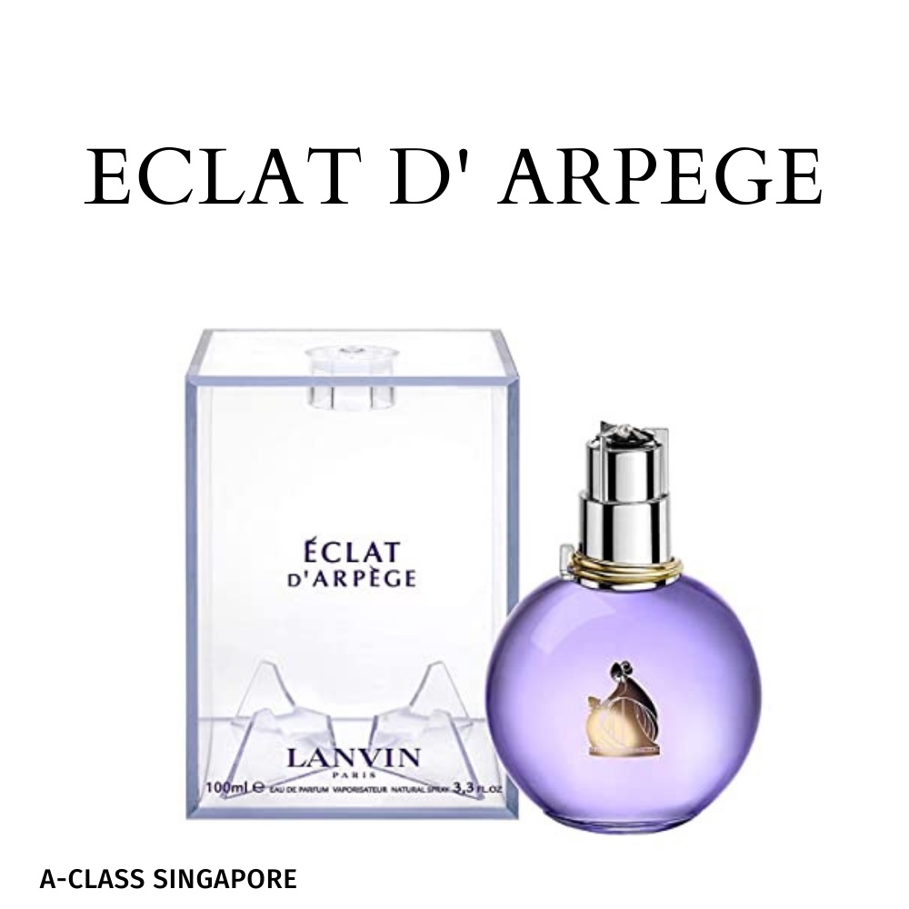 ECLAT MEN/WOMEN PERFUME 100ML Shopee Philippines