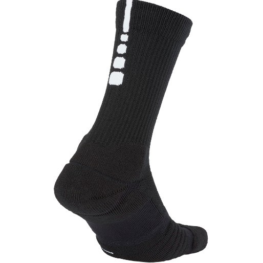 Thicker NBA Elite High Cut Basketball Socks Athletic socks High Quality