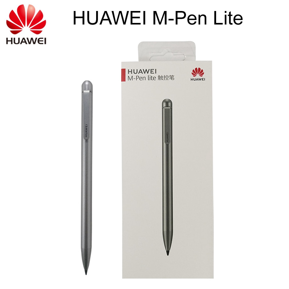 Original Stylus MPen lite for Huawei Mediapad M5 lite M6