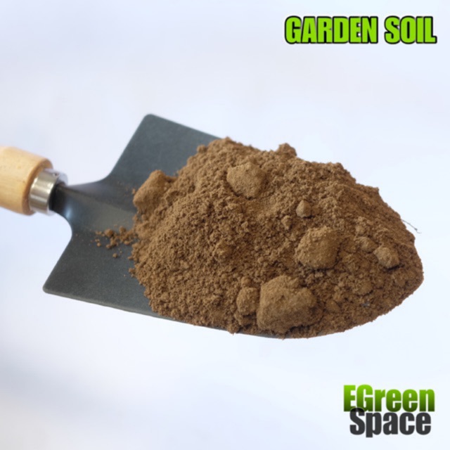 Garden Soil In Philippines Fasci Garden