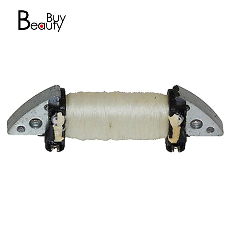 Charge Coil 64X855200000, 39464X85520 Stator Generator