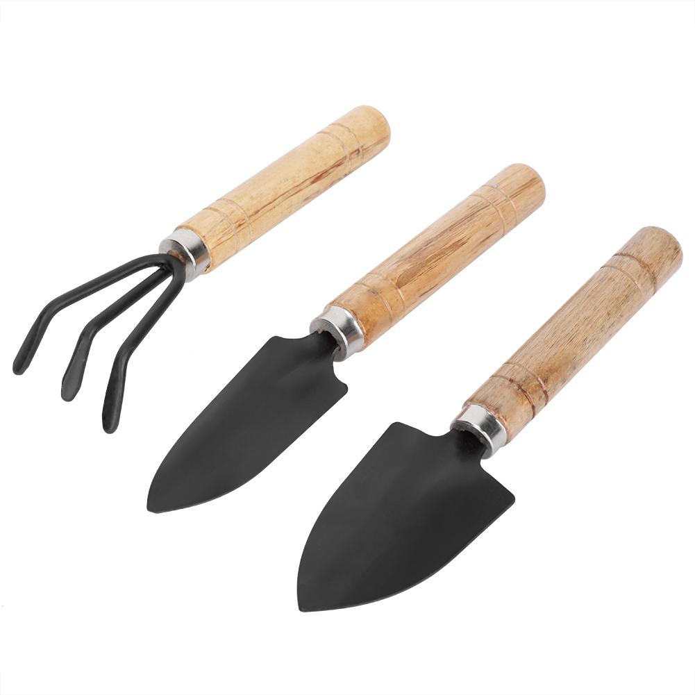 trowel Prices and Online Deals May 2020 Shopee Philippines
