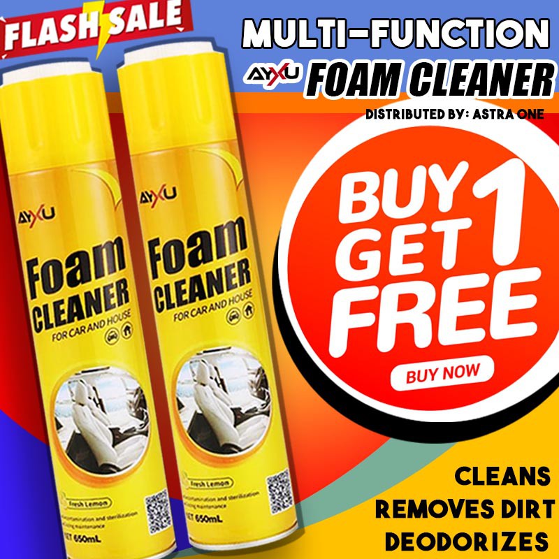 Sofa Spray Cleaner Philippines Baci Living Room