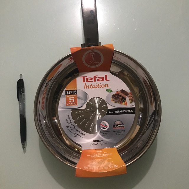 Tefal Shopee Philippines