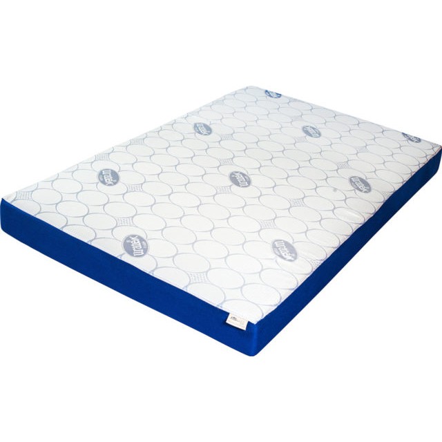 Uratex Airlite Cool Mattress (5 years warranty) Shopee Philippines