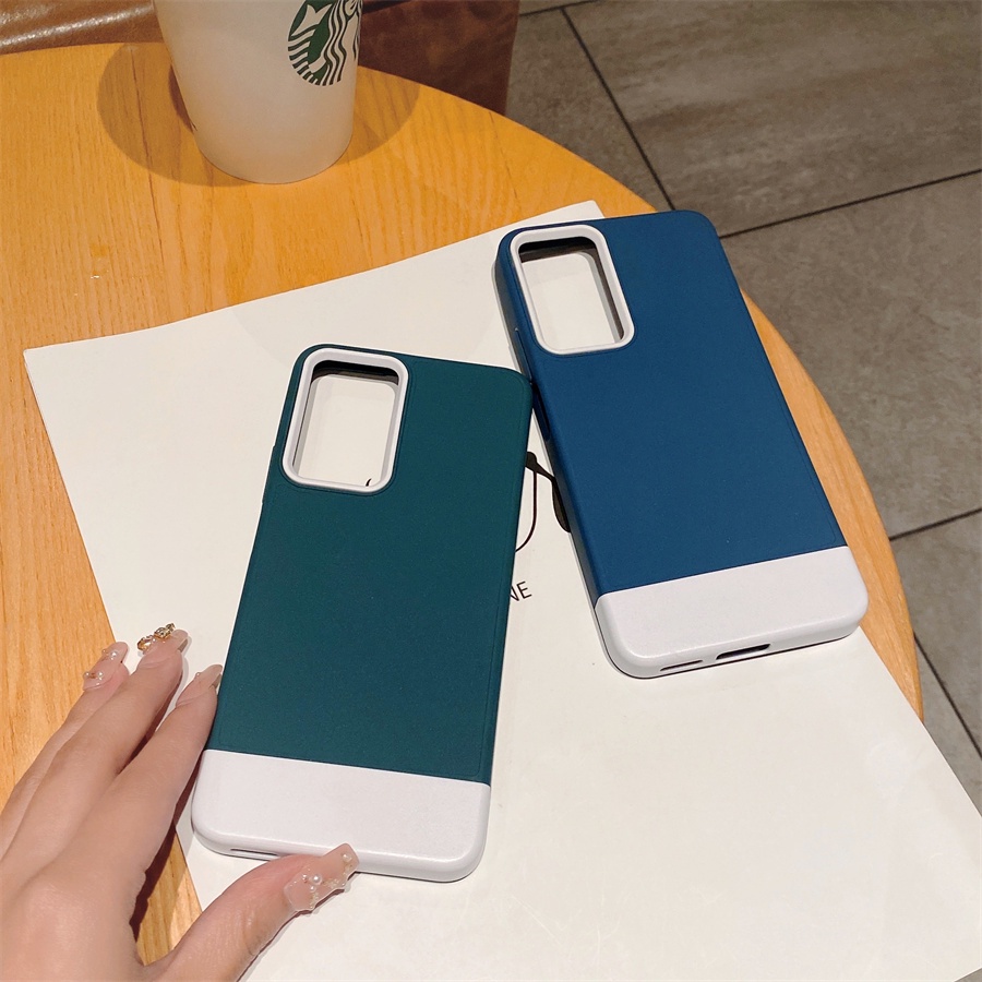 For Xiaomi Mi 11i Redmi Note 11s 10 9 8 11 Pro Plus + 5G Max 9s Fashion