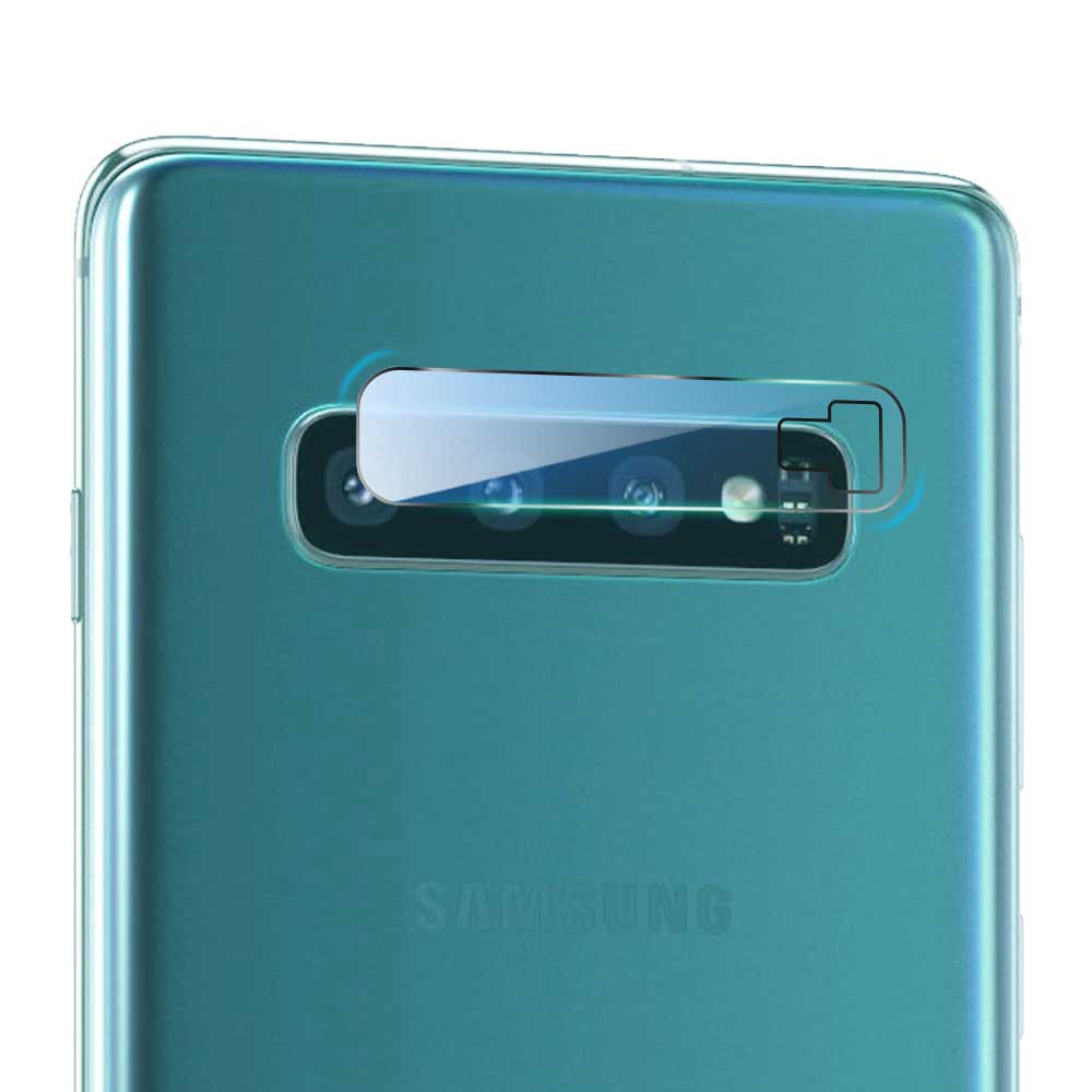 Samsung Galaxy S10 S10E S10 Plus Back Camera Lens Shopee Philippines
