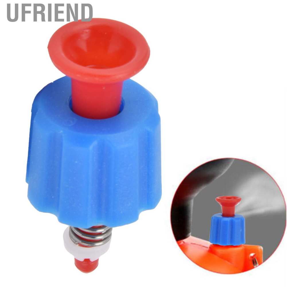Pressure Relief Valve Air Compressor Relief Valve Safety Relief Valves