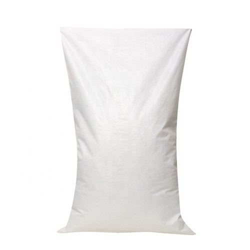White Sack Sako Bag Plain Empty Good Quality Shopee Philippines