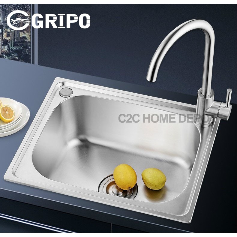 Kitchen Sink Sizes Philippines Wow Blog