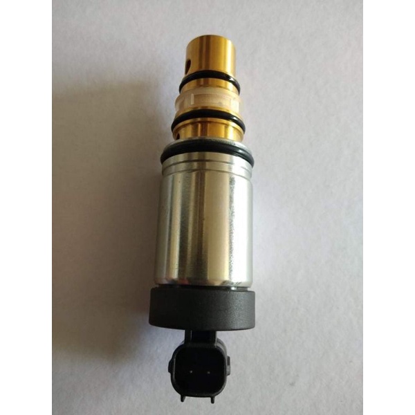 Ecv Hyundai Accent /Solenoid Valve / Sensor /Control Valve Shopee