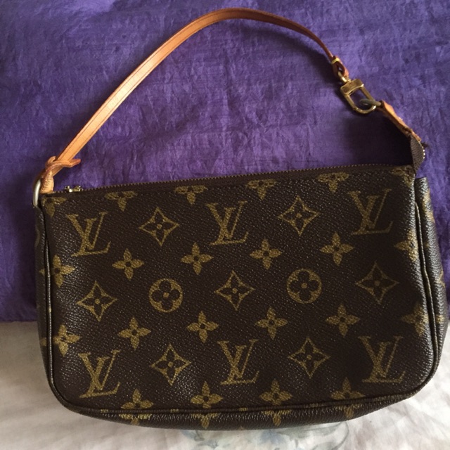 Preloved Lv Bags Singapore Covid