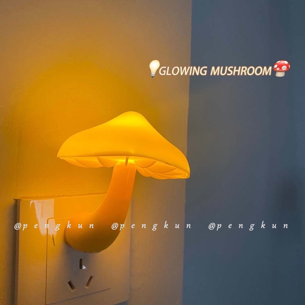 Night Light Online Sale Lighting at Great Prices Home & Living, Apr