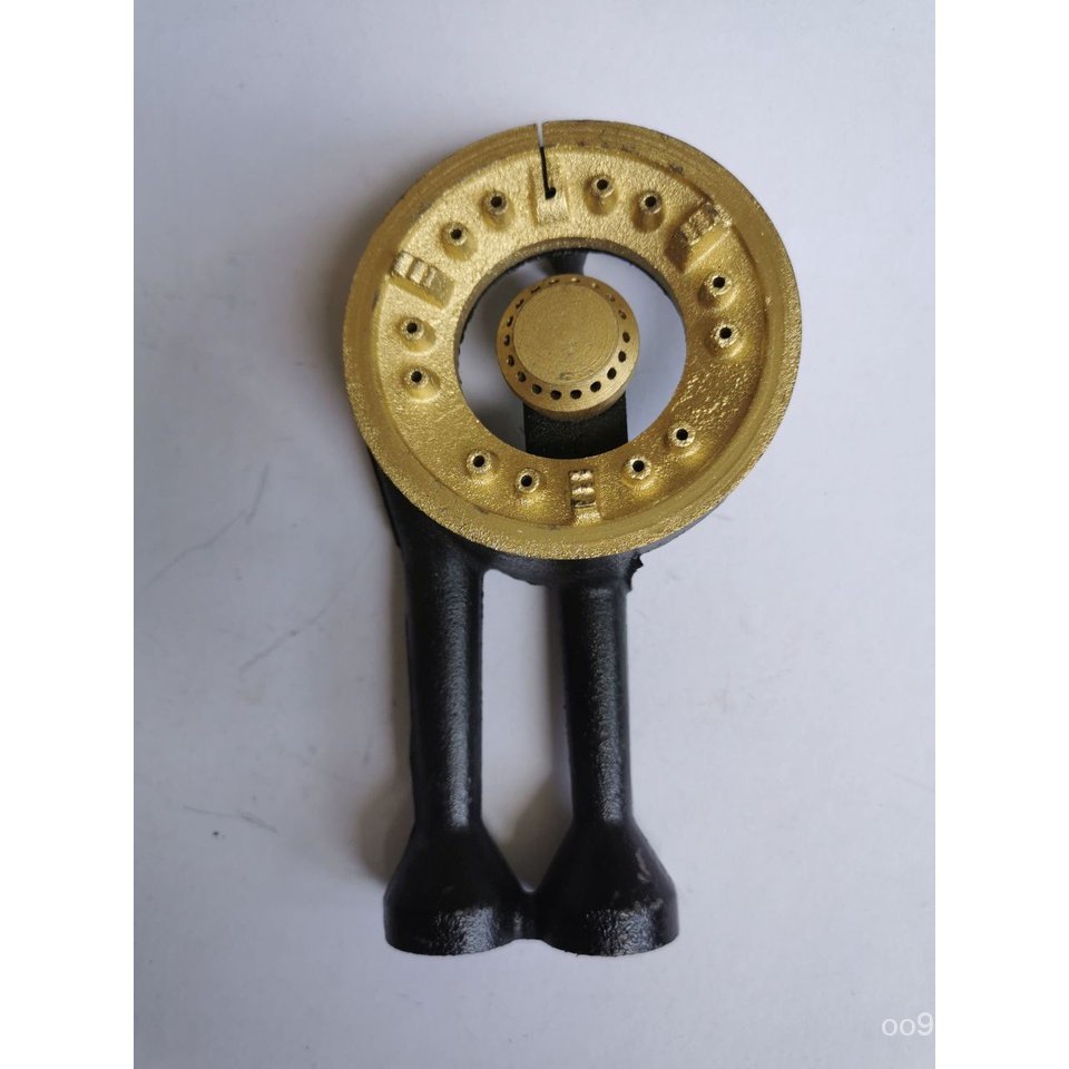 Glass Top Gas Stove Spare Parts Reviewmotors.co