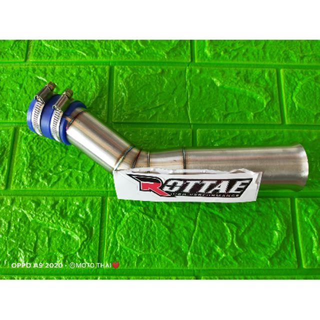 ROTTAE RAM AIR/AIR CLEANER for NMAX/ MIO i 125 m3 Shopee Philippines