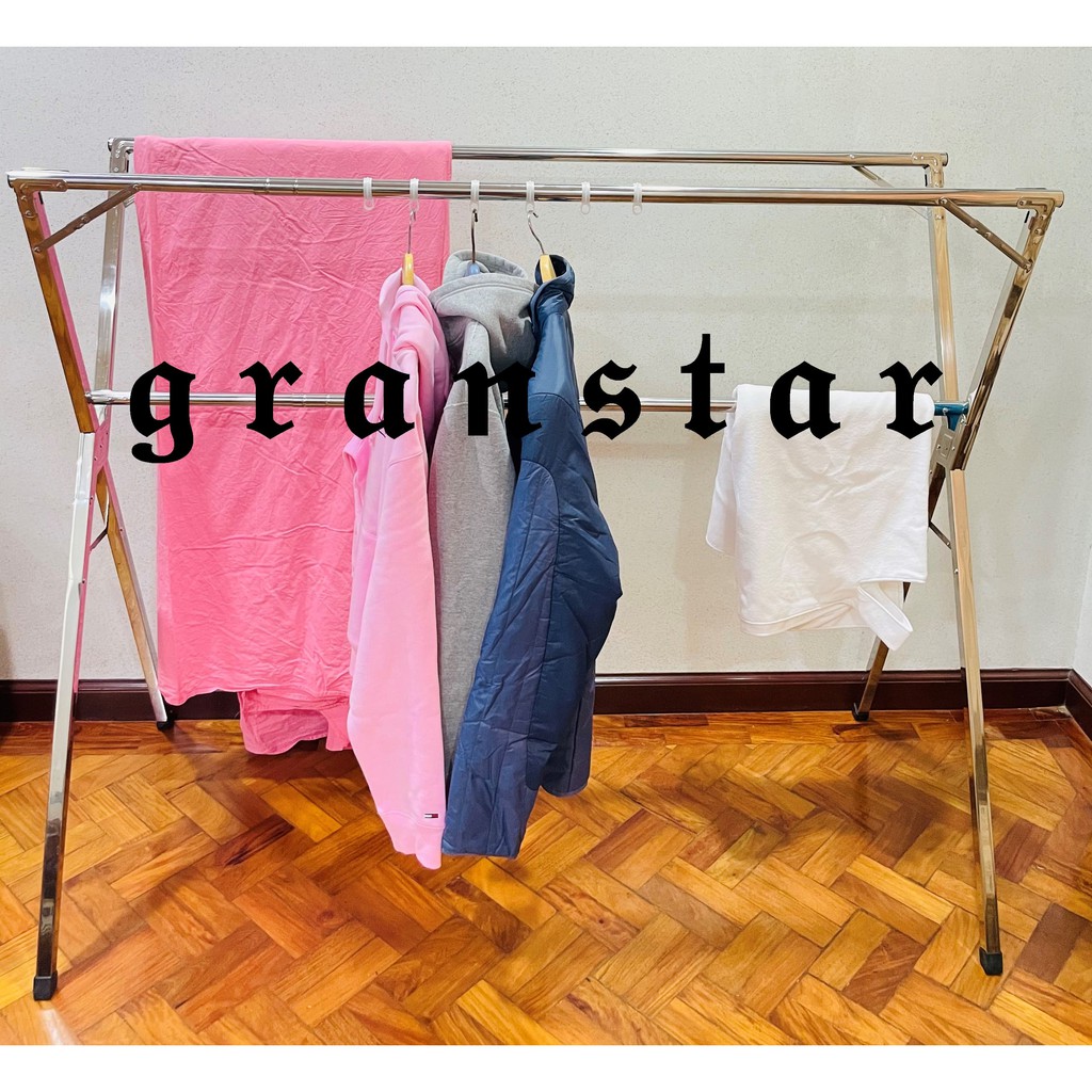 Steel Hanger Best Prices And Online Promos Dec 2022 Shopee Philippines