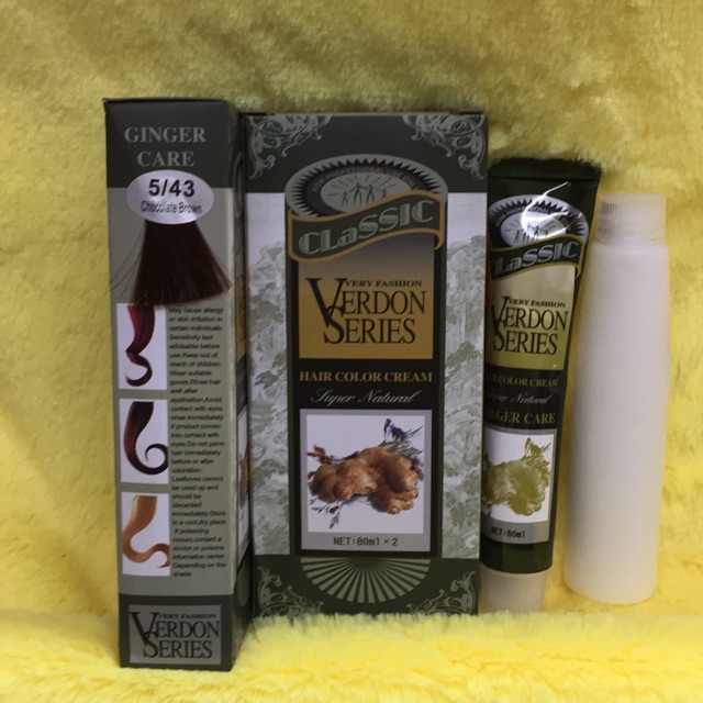 verdon hair color best gambit verdon hair color best gambit verdon