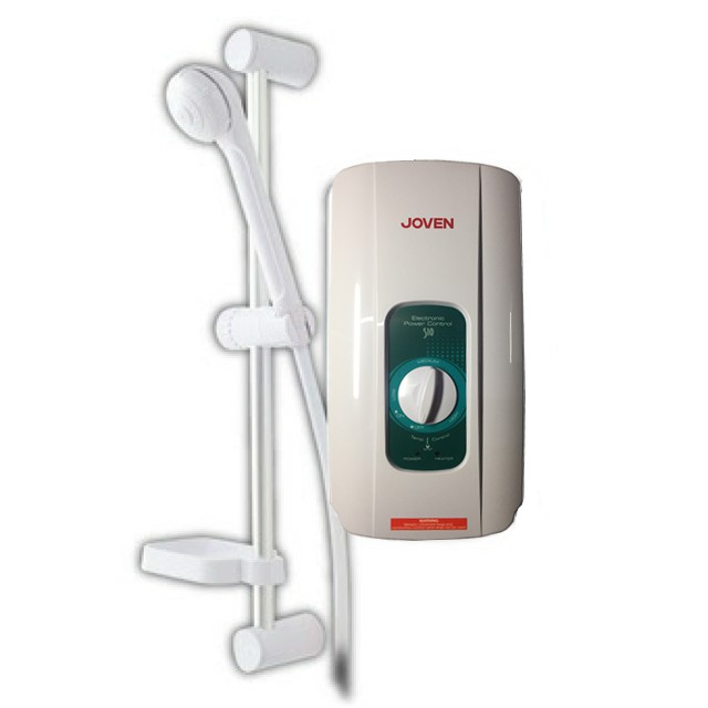 Multipoint Vs Single Point Water Heater is rated the best in 04/2024