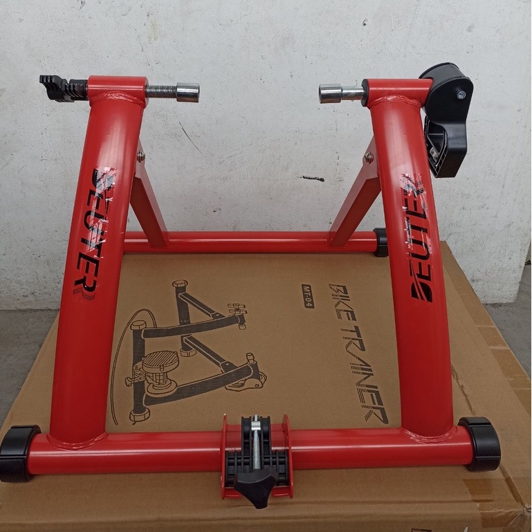 Ascent Fluid Trainer atelieryuwa.ciao.jp