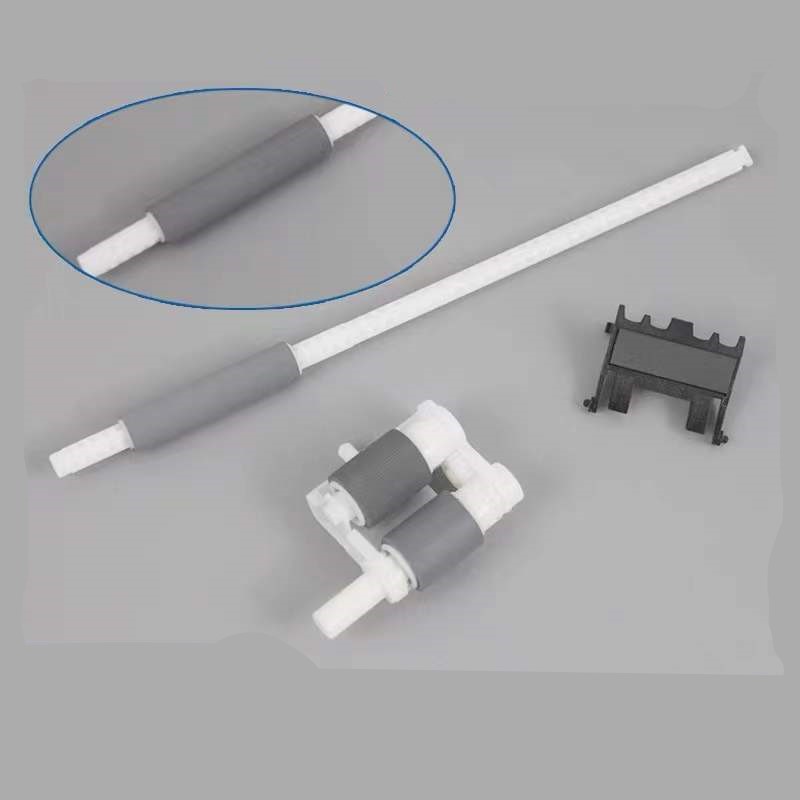 Brother DCP L2540 L2260 pick up roller L2360 L2365 L2560 L2700 L7080