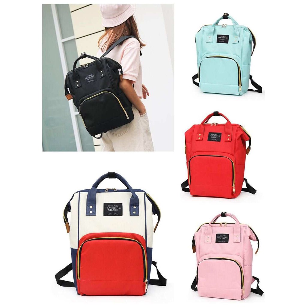 Diaper Bag Brands Philippines IUCN Water