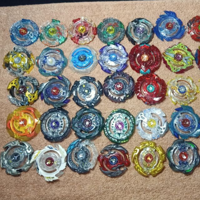 JN Toys & Hobbies, Online Shop Shopee Philippines