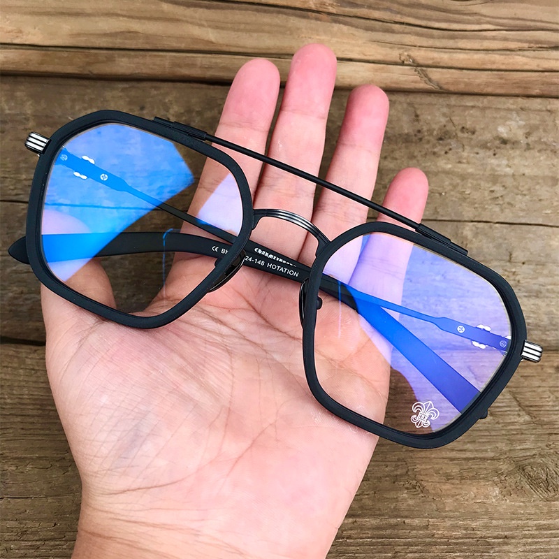 Anti Radiation Eyeglass for Woman/man Fashion Cool Antiblue Light