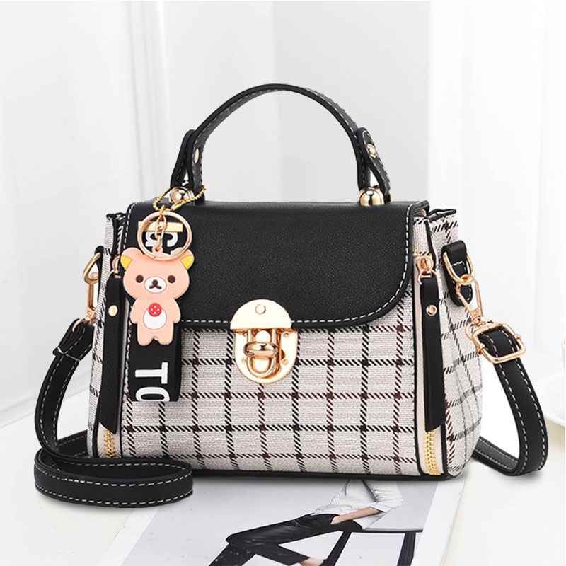 Luxury Bags Online Philippines Covid